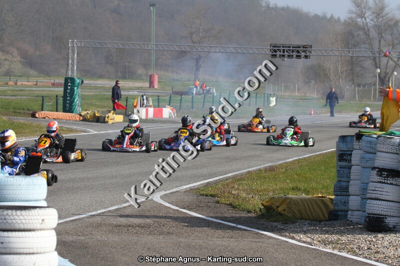 20140316-lavelanet-agnus 597 (2).JPG